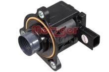 METZGER 08920011